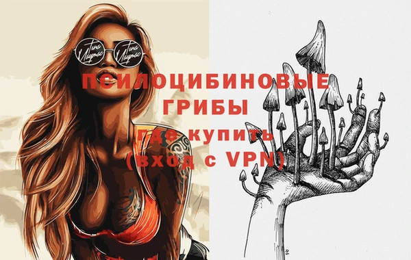 альфа пвп Нягань