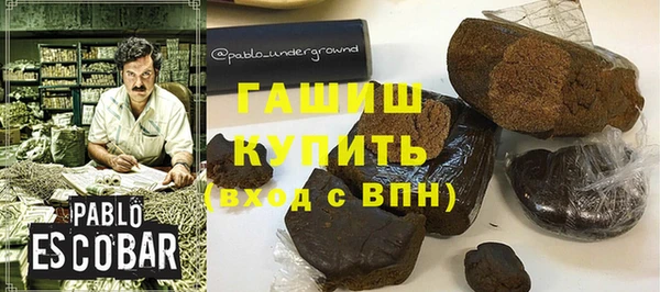 гашик Алзамай